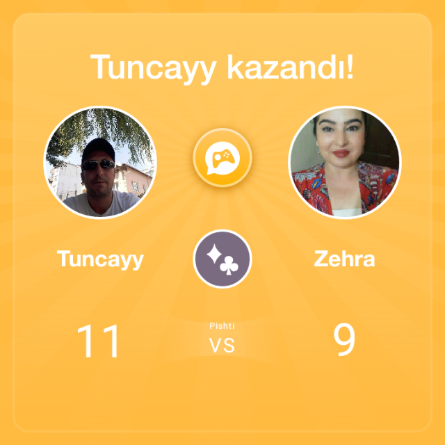 Tuncayy