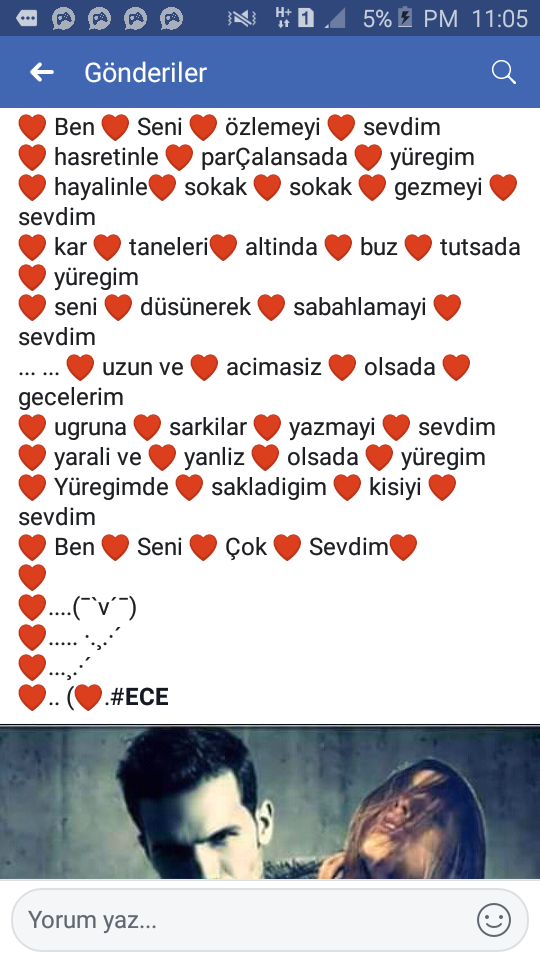 Bircan