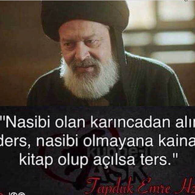 Tarık