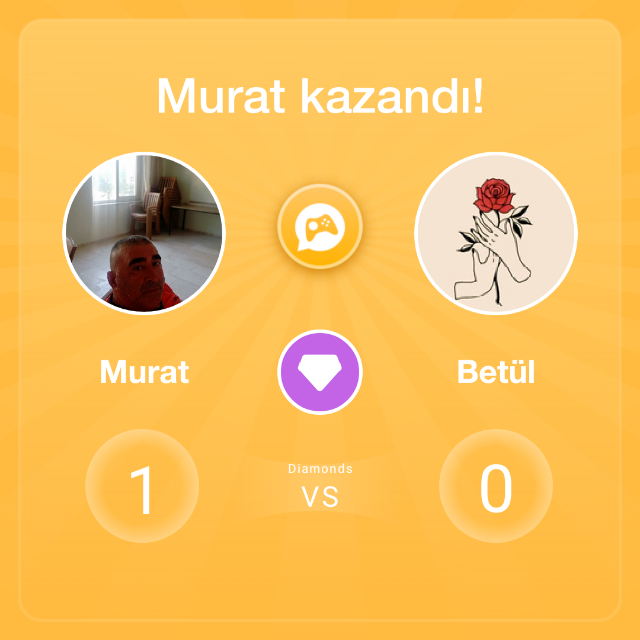 Murat