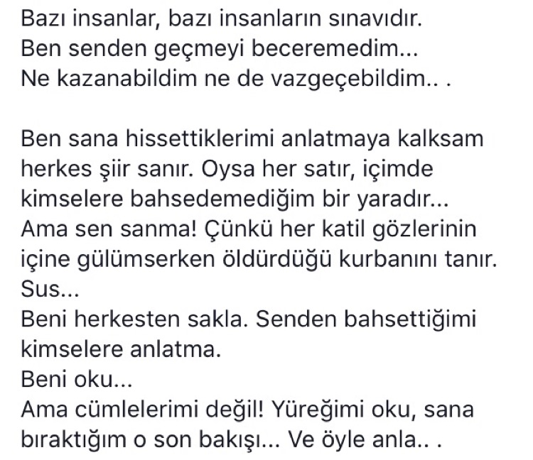 Figen