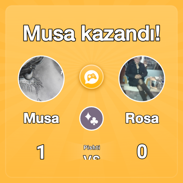 Musa