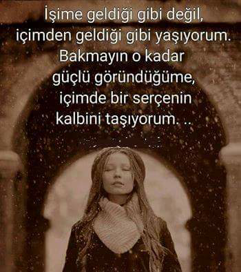 Aslı