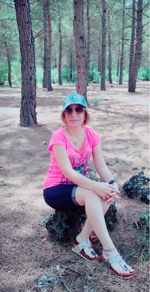 Gizem