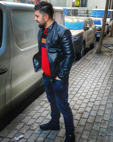 Samet