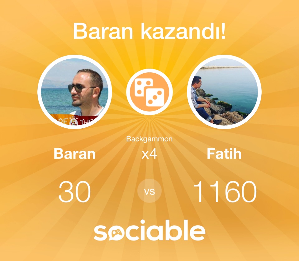 Baran