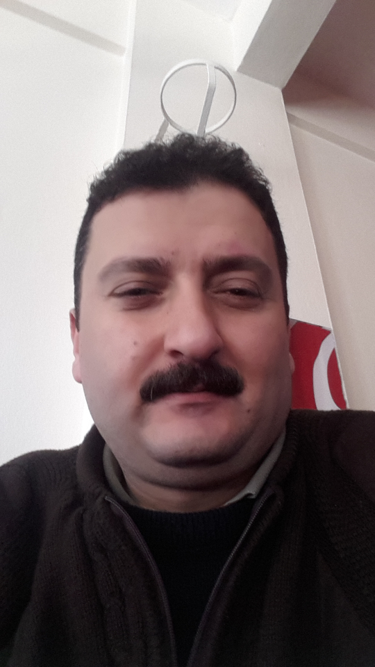 Ali