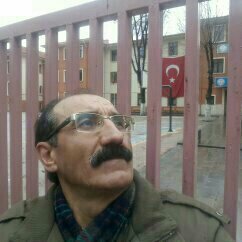 Refik