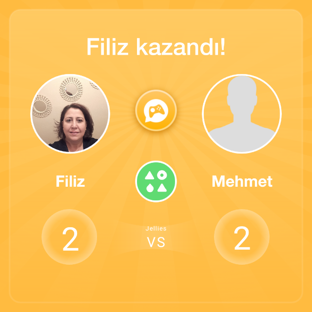 Filiz