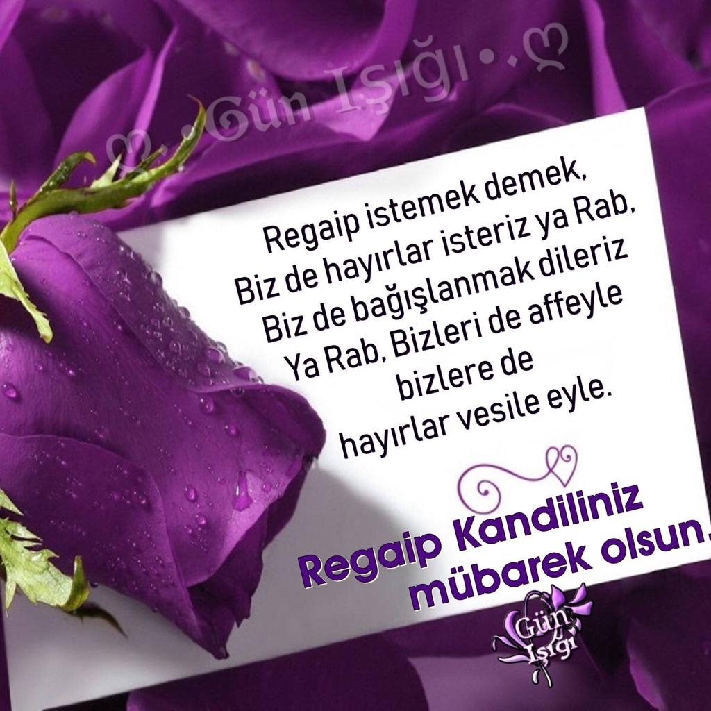 Zeynep