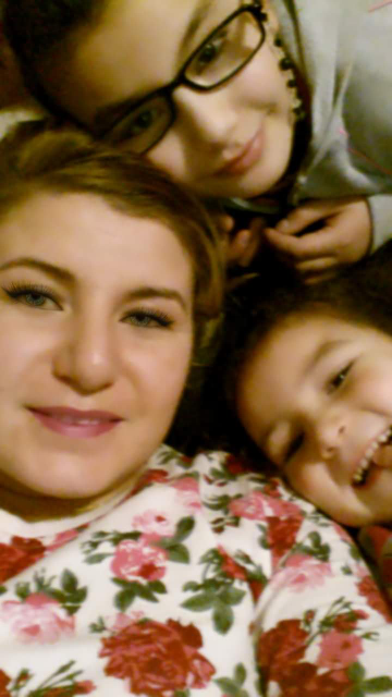 Ayşe