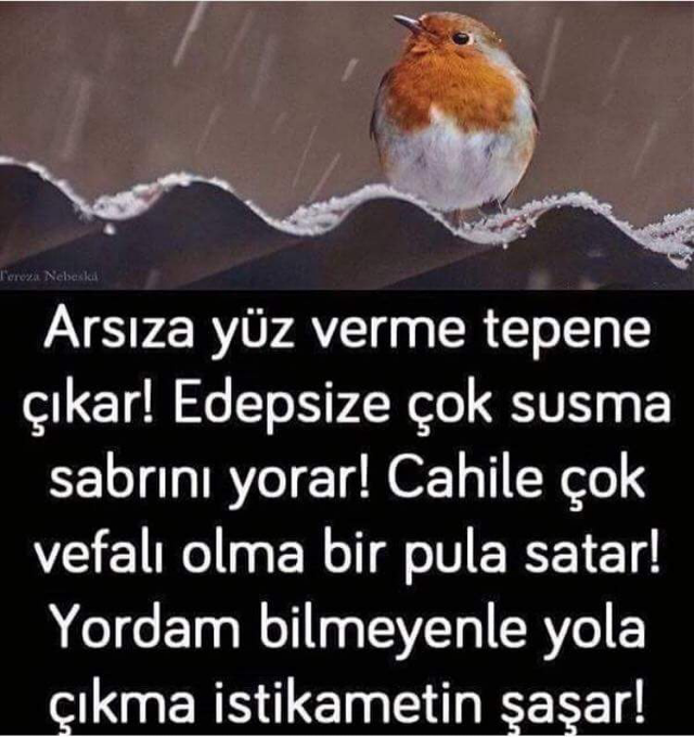 Ömer