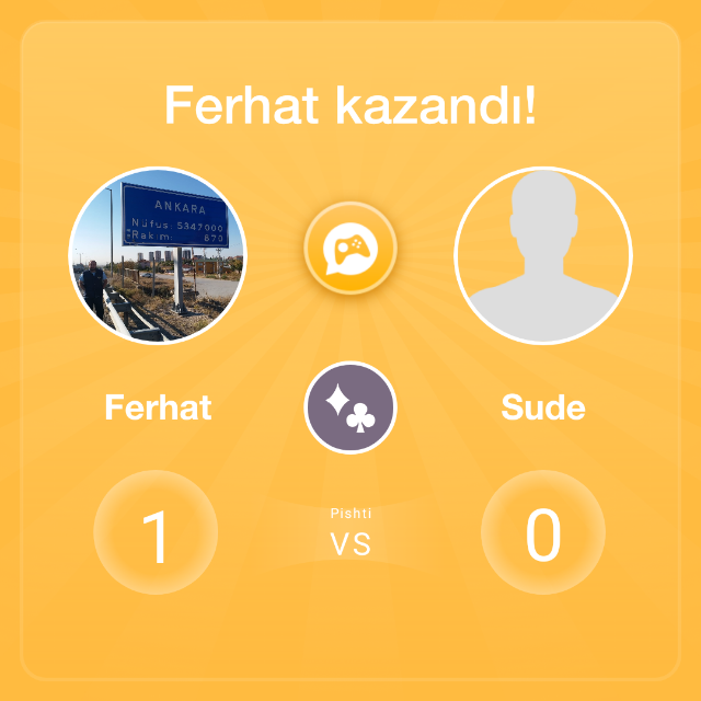 Ferhat