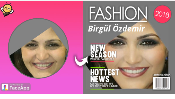Birgül