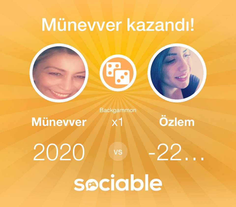 Münevver