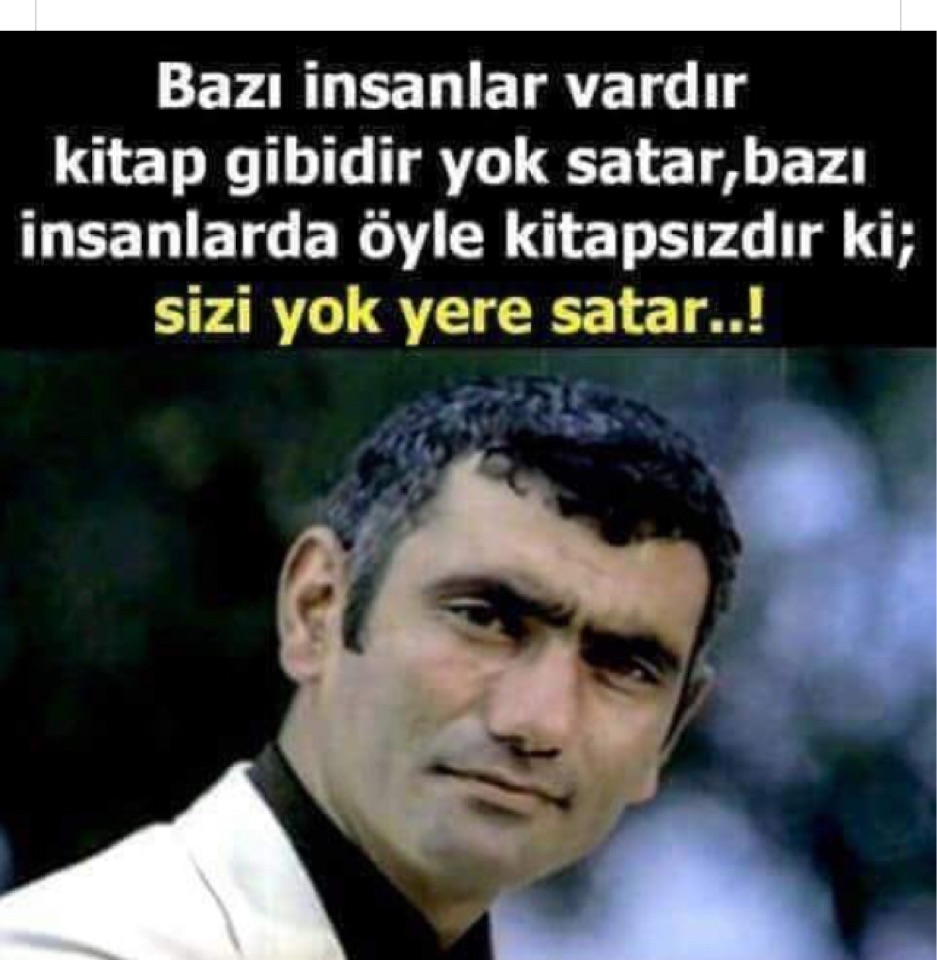 Songül