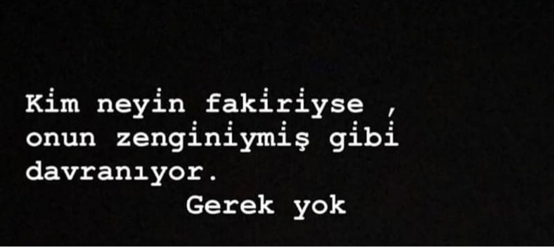 Nurcan