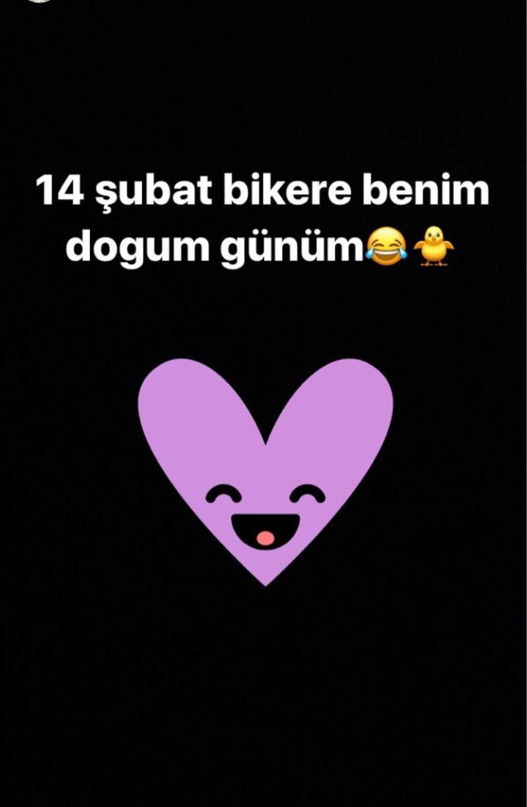 Mehtap