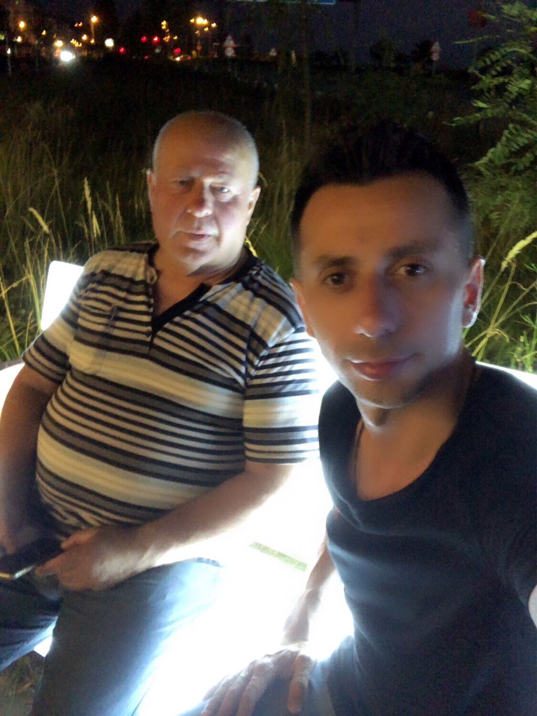 Sedat