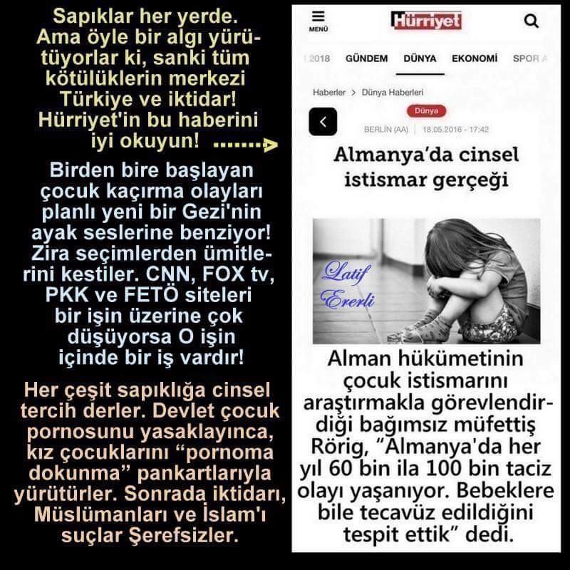 Vedat