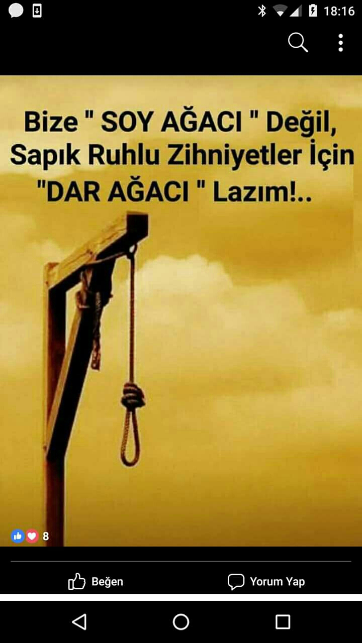 Can
