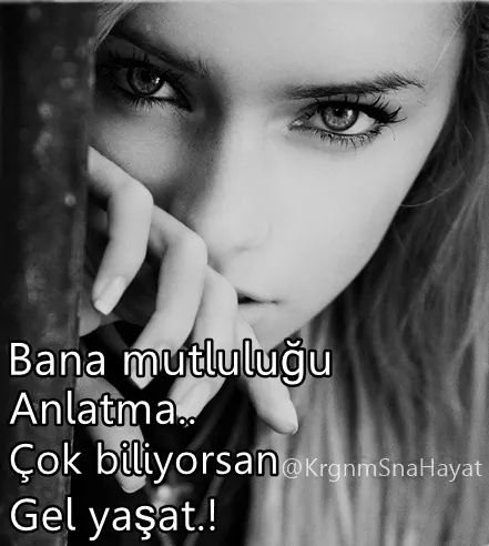 Gül