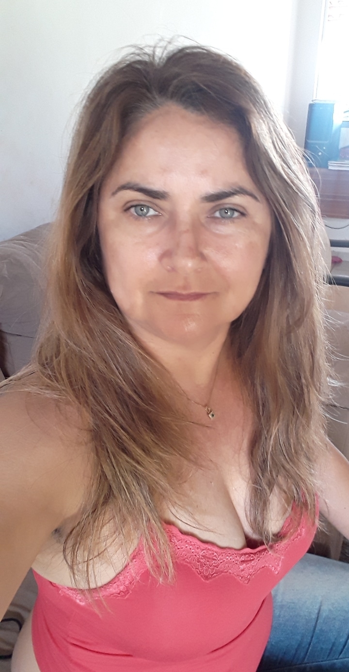 Maria