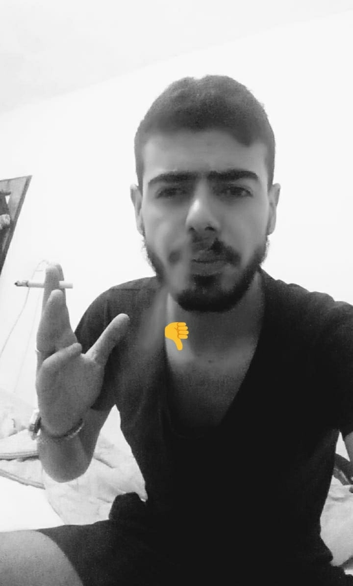 Burak