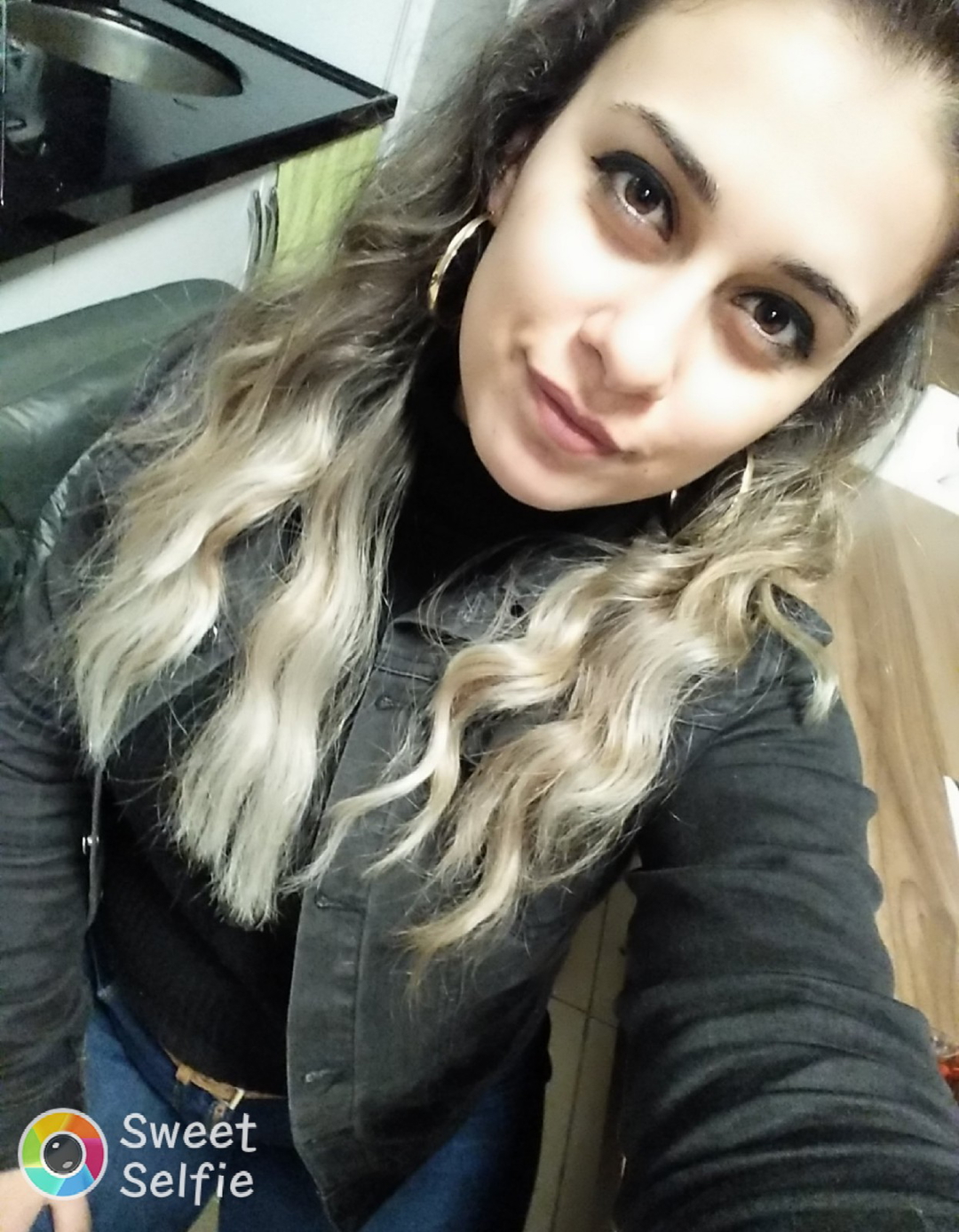 Seda