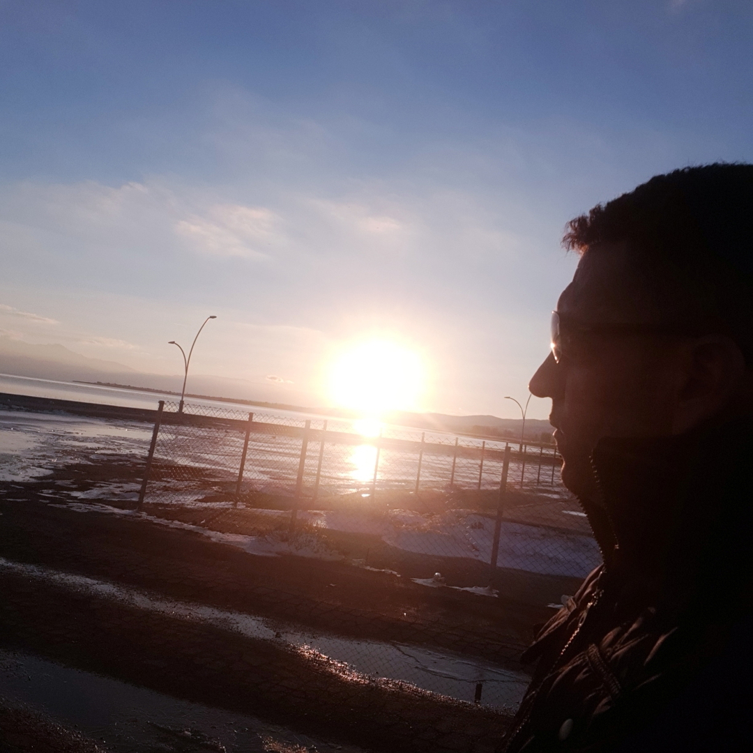 Yusuf