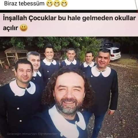 Serdar