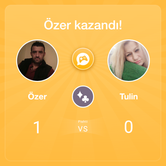 Özer