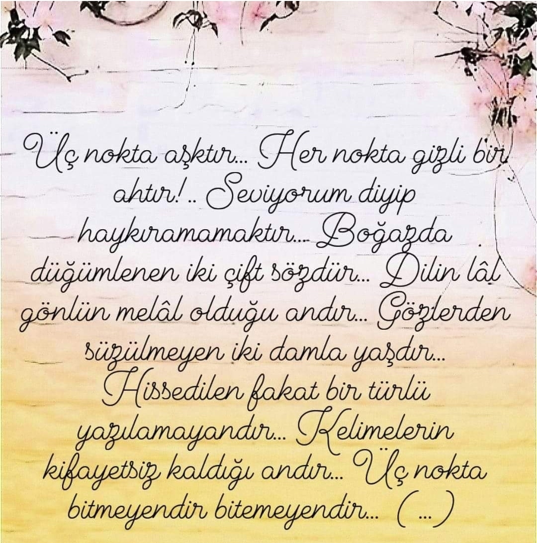 Seval