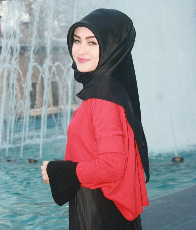 Maviş