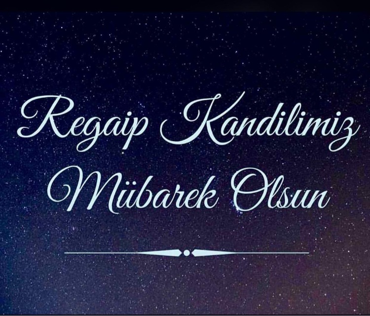 Ayhan
