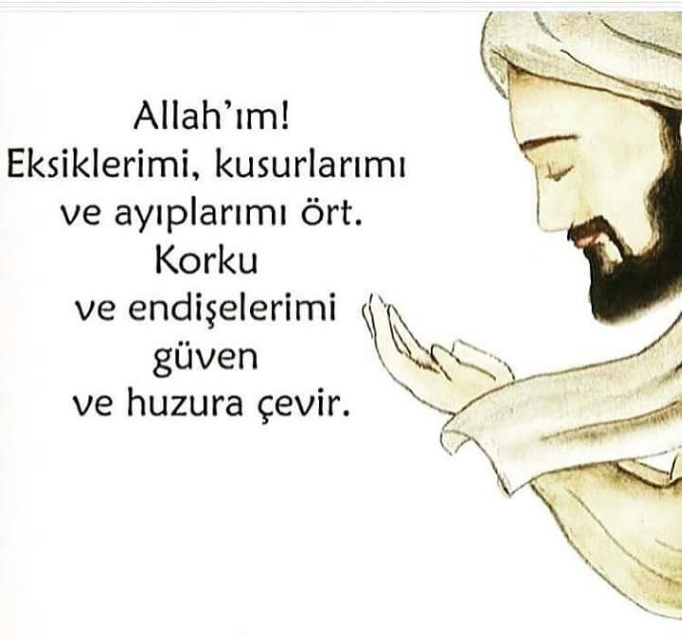Elif