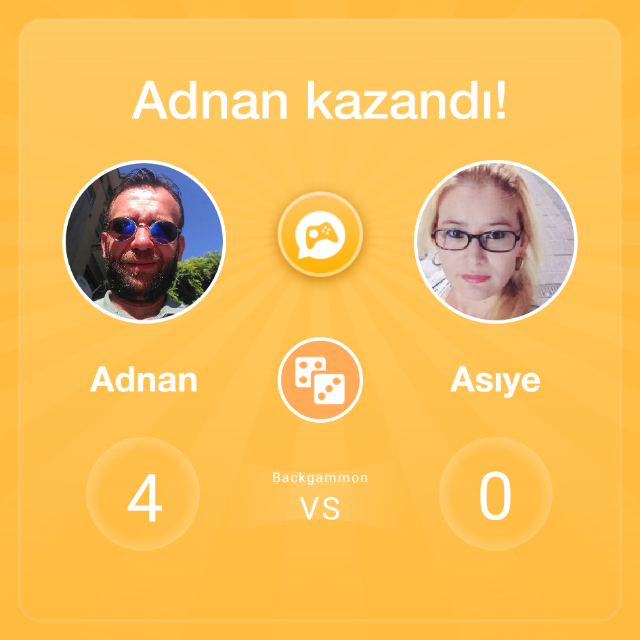 Adnan