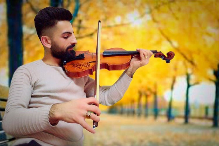 İsLam