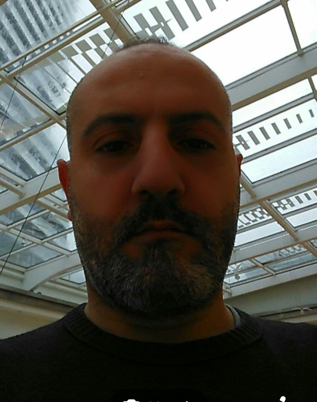 Bahadır