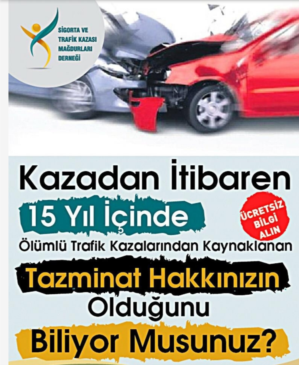 Hakan