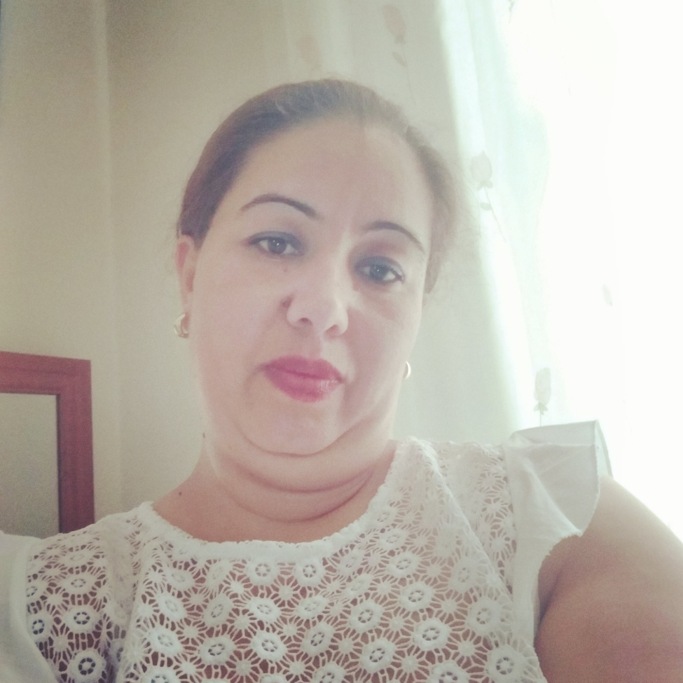 Ilknur