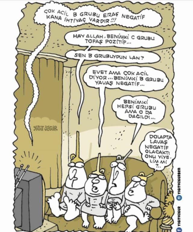Tahsin