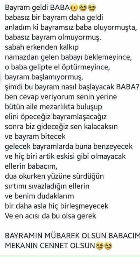 Gülten