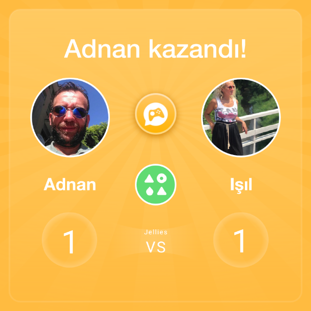 Adnan