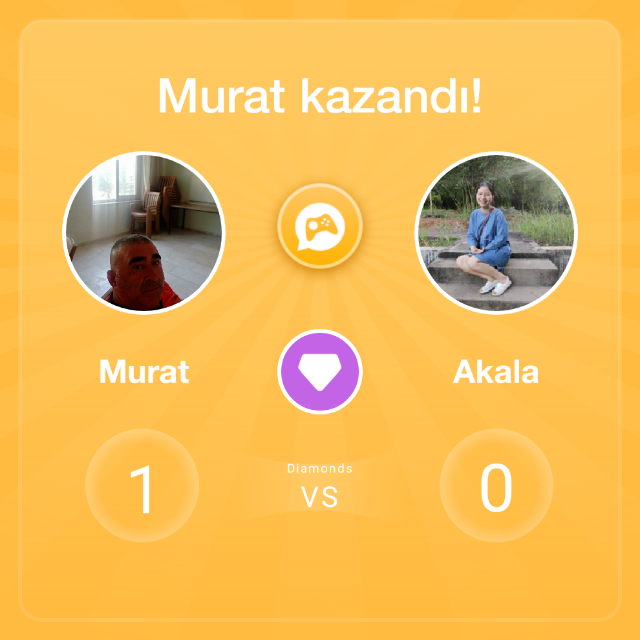 Murat