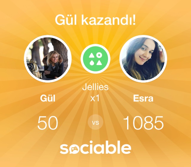 Gül
