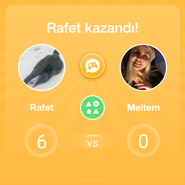 Rafet