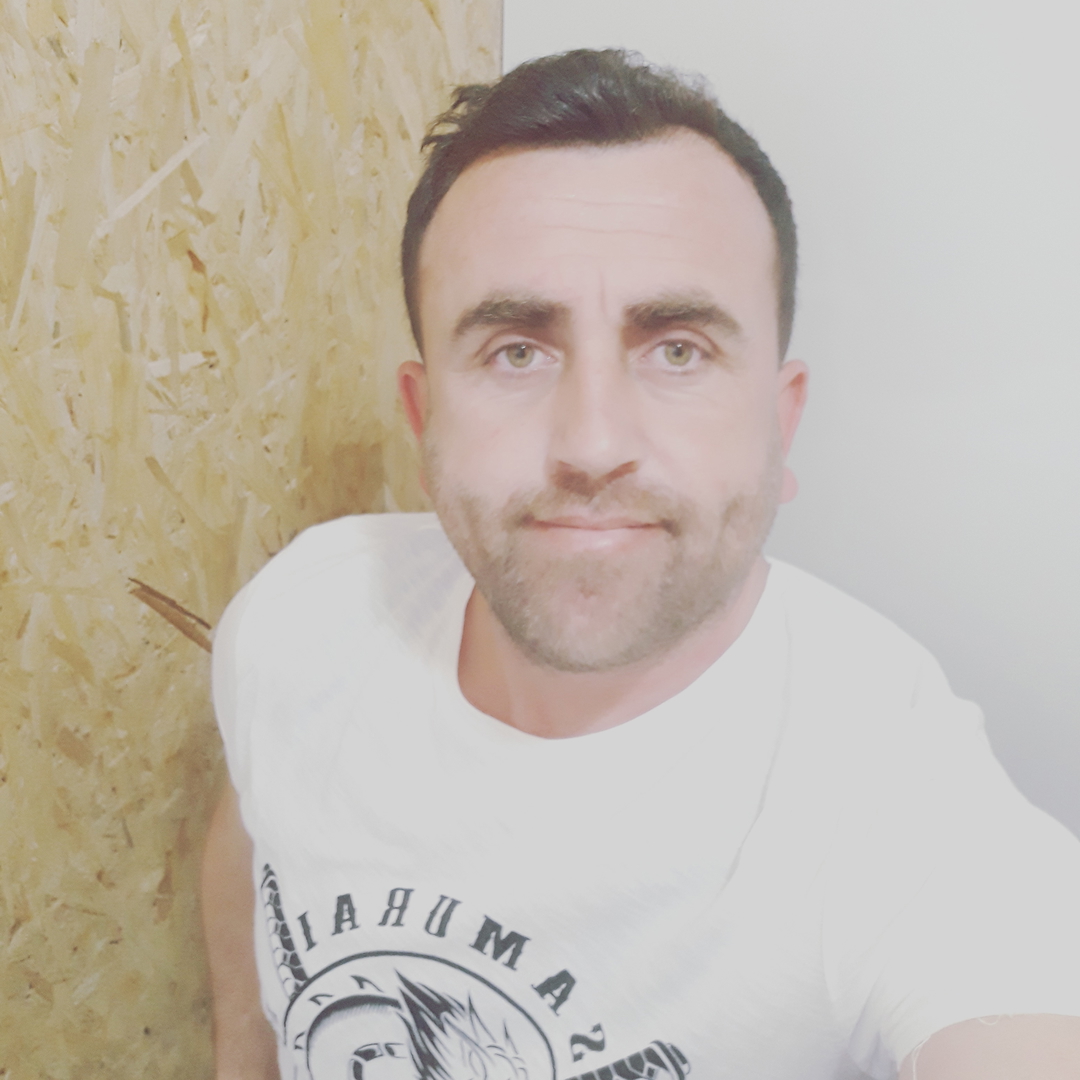 Mehmet