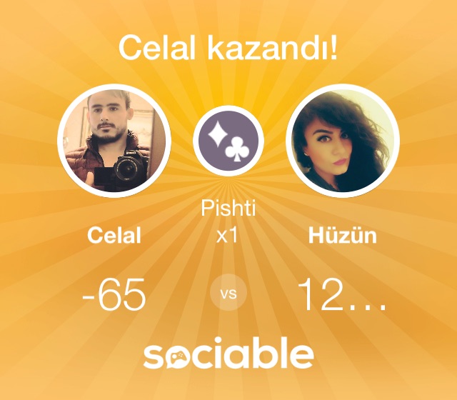 Celal