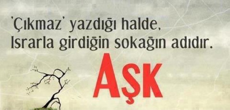 Serkan